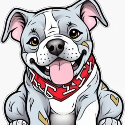 Donos de pets🐶🐱 doações e vendas