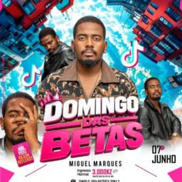 🔥🔥DIA 07 de JUNHO 🔥🔥