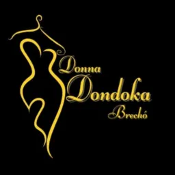 BRECHÓ DONDOKA/ PLANALTINA DF