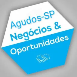 Negócios e Oportunidades Agudos-SP