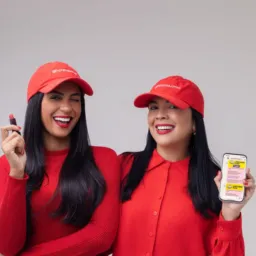 ✨ #3 PROMO | ProvamosJuntas✨🛍️