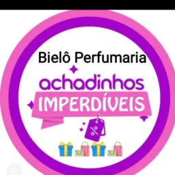 PERFUMARIA MULTIMARCAS E VARIEDADES ON-LINE
