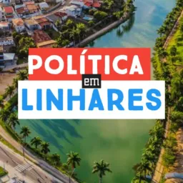 Política em Linhares