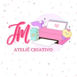 JM ATELIÊ CRIATIVO
