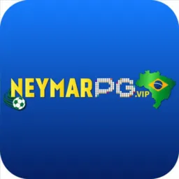 COOPERAÇÃO 50% APOS POSTAGEM!