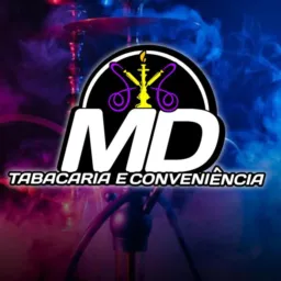 MD tabacaria Roo.
