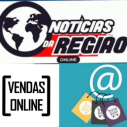 NOTÍCIAS VENDAS DA REGIÃO