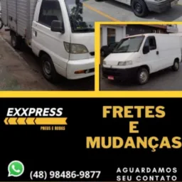 Negócios e utilidades $© Palhoça São José Florianópolis