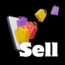 SELL: Vendas SJC 🪙
