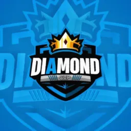 PRE INSCRIÇÃO DIAMOND CUP