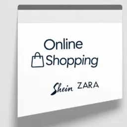 Carrinhos dos Rocha 🛒🛍️