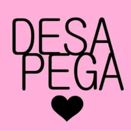 Ng : Desapega venda ou doe 🫶🏻🛍️