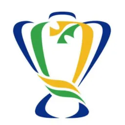 COPA DO BRASIL 2V2 - APOSTADO🛡