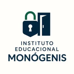 INSTITUTO EDUCACIONAL MONÓGENIS EAD