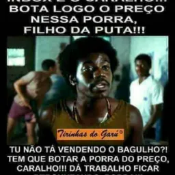 🚫DR ' cluB VENDAS & TROCA 🏁