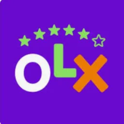OLX BELÉM E REGIÃO 🛒🛒