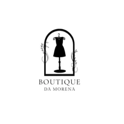 Boutique da Morena ✨