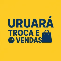 Uruará Troca e Vendas