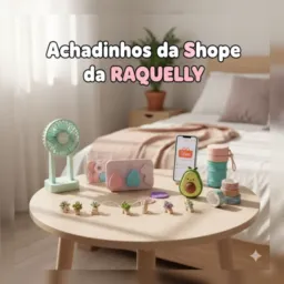 Produtos Shopee💅🏼🕶️👓👜🎒🧢🧦👢👡👠👞🩱👚👖💍🧤👛🥽🌂🛼⛸️⌚️🛍️