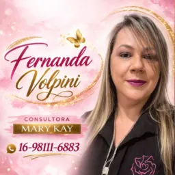 👚Grupo VIP🩷Mary Kay 💄Semi Joias 💎