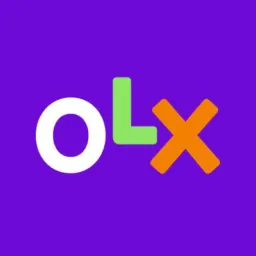 Olx Botucatu e região