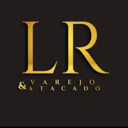 Lojas roupas atacados varejos ##