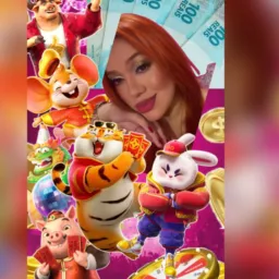 🍀Casadinha e meia banca da Anny 🍀
