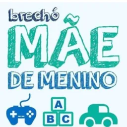 Desapego dos meninos