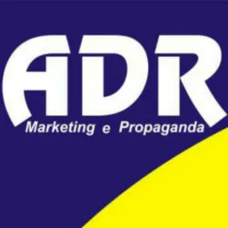 PROMOÇÃO 2026