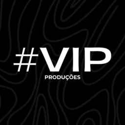 🐫 INTERFOLIA 2026 | #VIP4