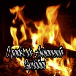 V3 - AVIVAMENTO ESPIRITUAL
