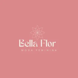 BELLA FLOR🌸