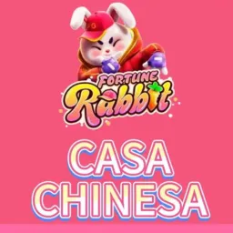 Plataformas chinesas 🍀💲💵💸