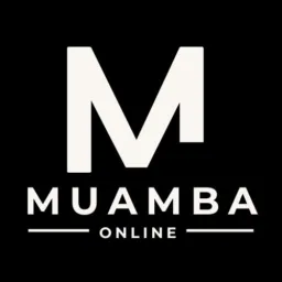 🔔🥏🪀Links 🎱e🏑 muambas🎯🥏