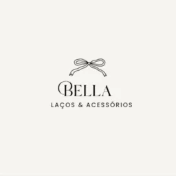 Bella laços e acessórios🎀