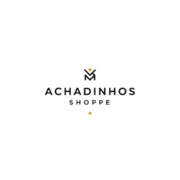 Achadinhos Da Shopee