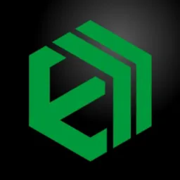E-Estate Grupo Brasil
