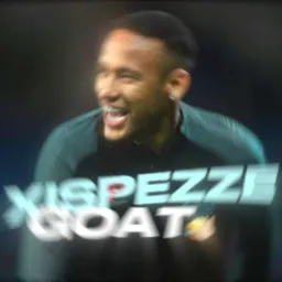 xpz' resenha!¡