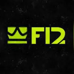 F12 apostas
