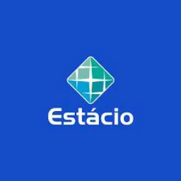 ESTÁCIO 2025 📓📒📘📖📚