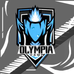 OLÍMPIA CAMP