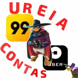 🏍️🚘APLICATIVOS UREIA🟡⚫