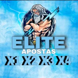 ELLITE APOSTA #1