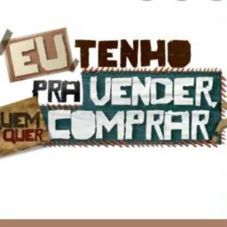 VENDAS E TROCA🏍🚘🏠