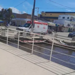 Portel notícias 2