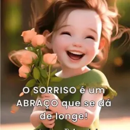 Compras e venda de tudo