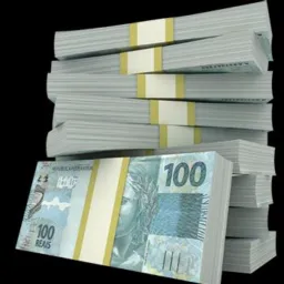💸💷 Compras & Vendas MPU💷