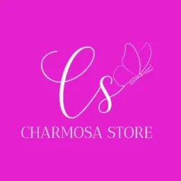 Charmosa Store