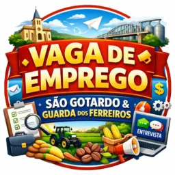 Serviço região 🧄🥑🥕🧅