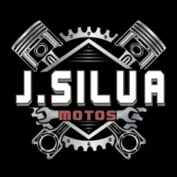 🏍️J.SILVA MOTOS🛵